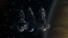 Alien: Isolation - galleria immagini