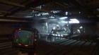 Alien: Isolation - Gamescom 2014 - galleria immagini