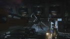 Alien: Isolation - Gamescom 2014 - galleria immagini