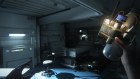 Alien: Isolation - E3 2014 - galleria immagini