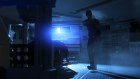 Alien: Isolation - E3 2014 - galleria immagini