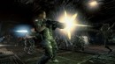 Alien vs Predator: immagini della modalità multigiocatore