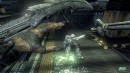 Alien vs Predator: nuove immagini