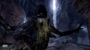 Alien vs Predator: nuove immagini