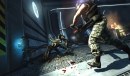 Aliens: Colonial Marines - galleria immagini