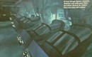 Aliens: Colonial Marines scans