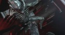Aliens: Colonial Marines scans
