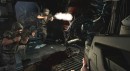 Aliens: Colonial Marines scans