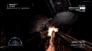 Aliens vs Predator: comparativa X360-PS3