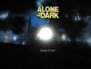Alone in the Dark - immagini di gioco e della Collector's Edition