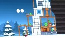 Angry Birds Christmas: prime immagini