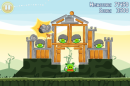 Angry Birds (iPhone): immagini