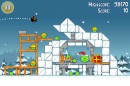 Angry Birds Seasons: immagini