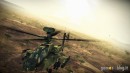 Apache: Air Assault - galleria immagini