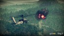 Apache: Air Assault - galleria immagini