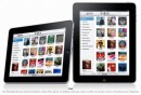Apple iPad: galleria immagini