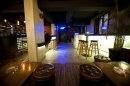 Arcade Bar, un bar a tema videoludico in Cina