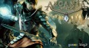 Arcania: Gothic 4 - boxart ufficiale