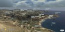 Arma III: galleria immagini