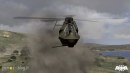 Arma III: galleria immagini