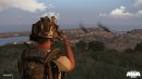 ArmA III: galleria immagini