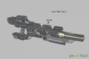 Armored Core 5: galleria immagini