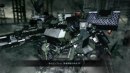 Armored Core 5: nuove immagini
