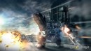 Armored Core 5: galleria immagini