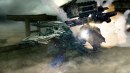 Armored Core: Verdict Day - galleria immagini