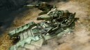 Armored Core: Verdict Day - galleria immagini