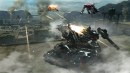 Armored Core: Verdict Day - prime immagini