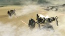 Armored Core: Verdict Day - prime immagini