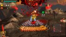 Army Corps of Hell: immagini recensione