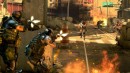 Army of Two: The 40th Day - nuove immagini