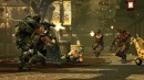 Army of Two: The 40th Day - nuove immagini