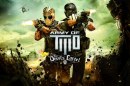 Army of TWO: The Devil\\'s Cartel