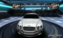 Asphalt 3D: Nitro Racing - galleria immagini