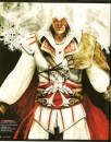 Assassin's Creed 2 - scansioni complete di Game Informer