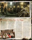 Assassin's Creed 2 - scansioni complete di Game Informer
