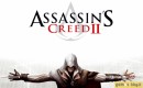 Assassin\'s Creed 2 - nuove immagini
