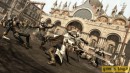 Assassin\'s Creed 2 - nuove immagini