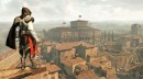 Assassin’s Creed 2: galleria immagini