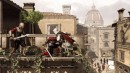 Assassin’s Creed 2: galleria immagini