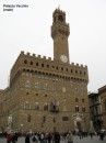 Assassin's Creed 2: immagini comparative di Firenze