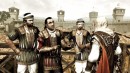 Assassin's Creed 2: nuove immagini