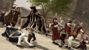 Assassin's Creed 2: nuove immagini
