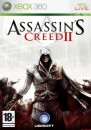 Assassin\'s Creed 2: le copertine