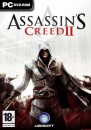 Assassin\'s Creed 2: le copertine