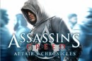 Assassin’s Creed: Altair’s Chronicles - prime immagini