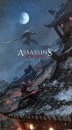 Assassin\'s Creed - Another Tale: galleria immagini